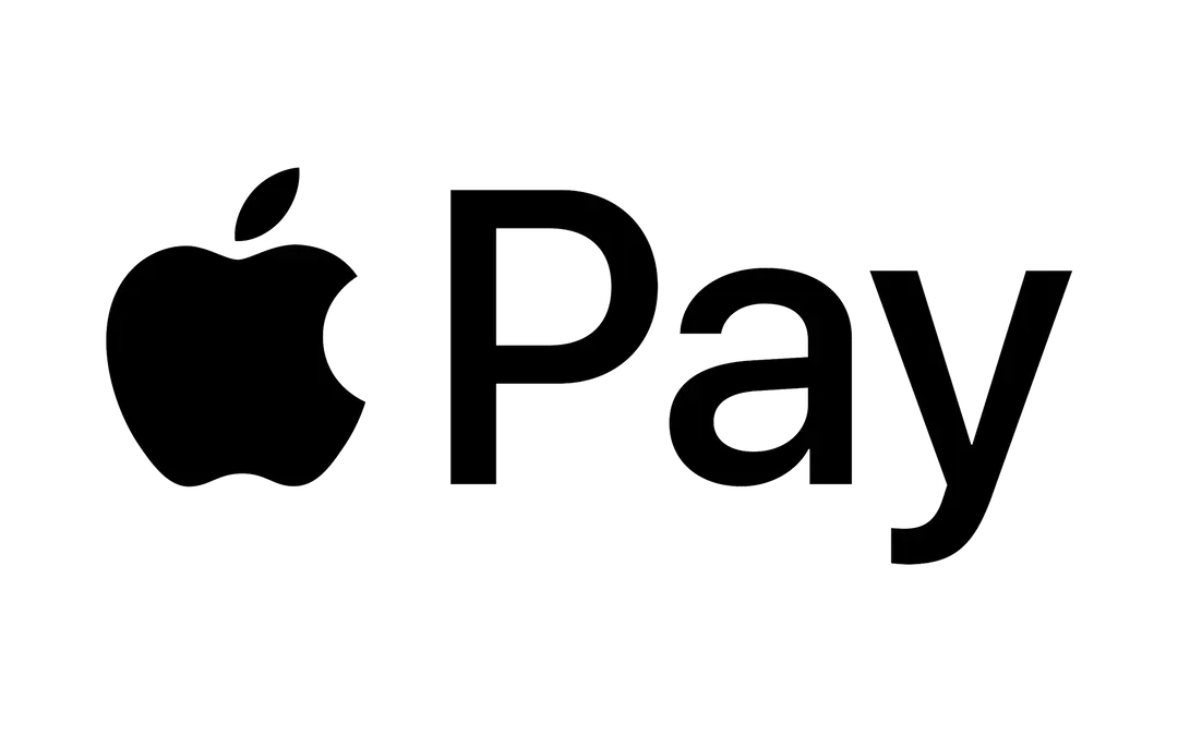 Apple Pay